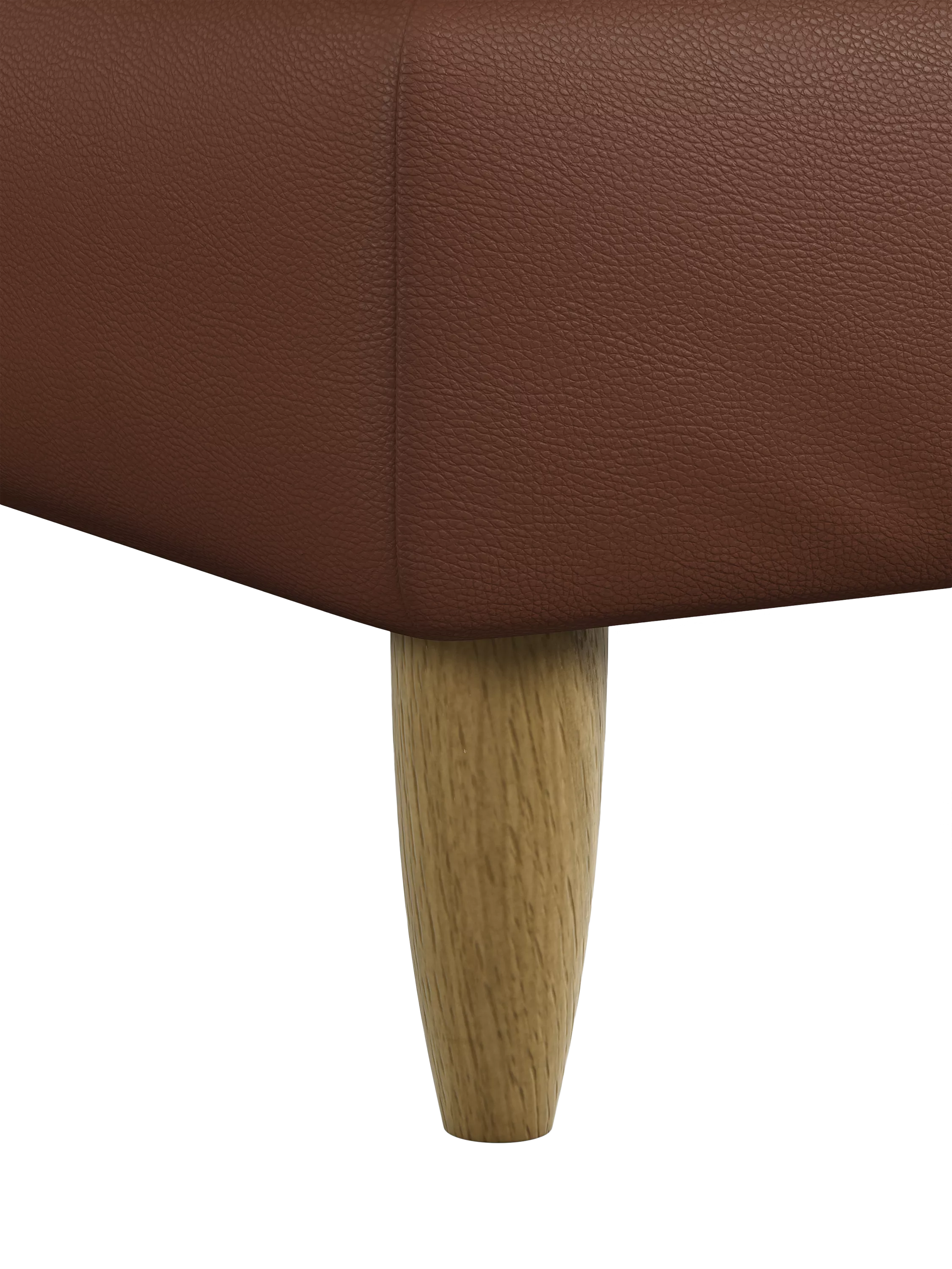 Carousel image, index 6