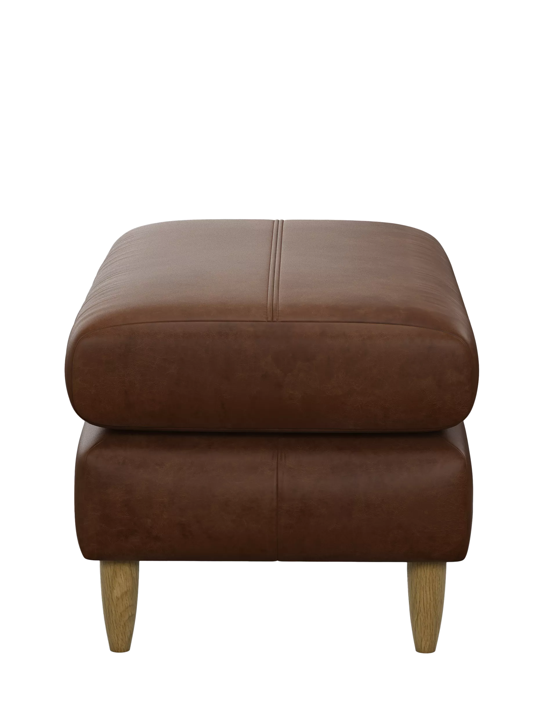 Carousel image, index 2