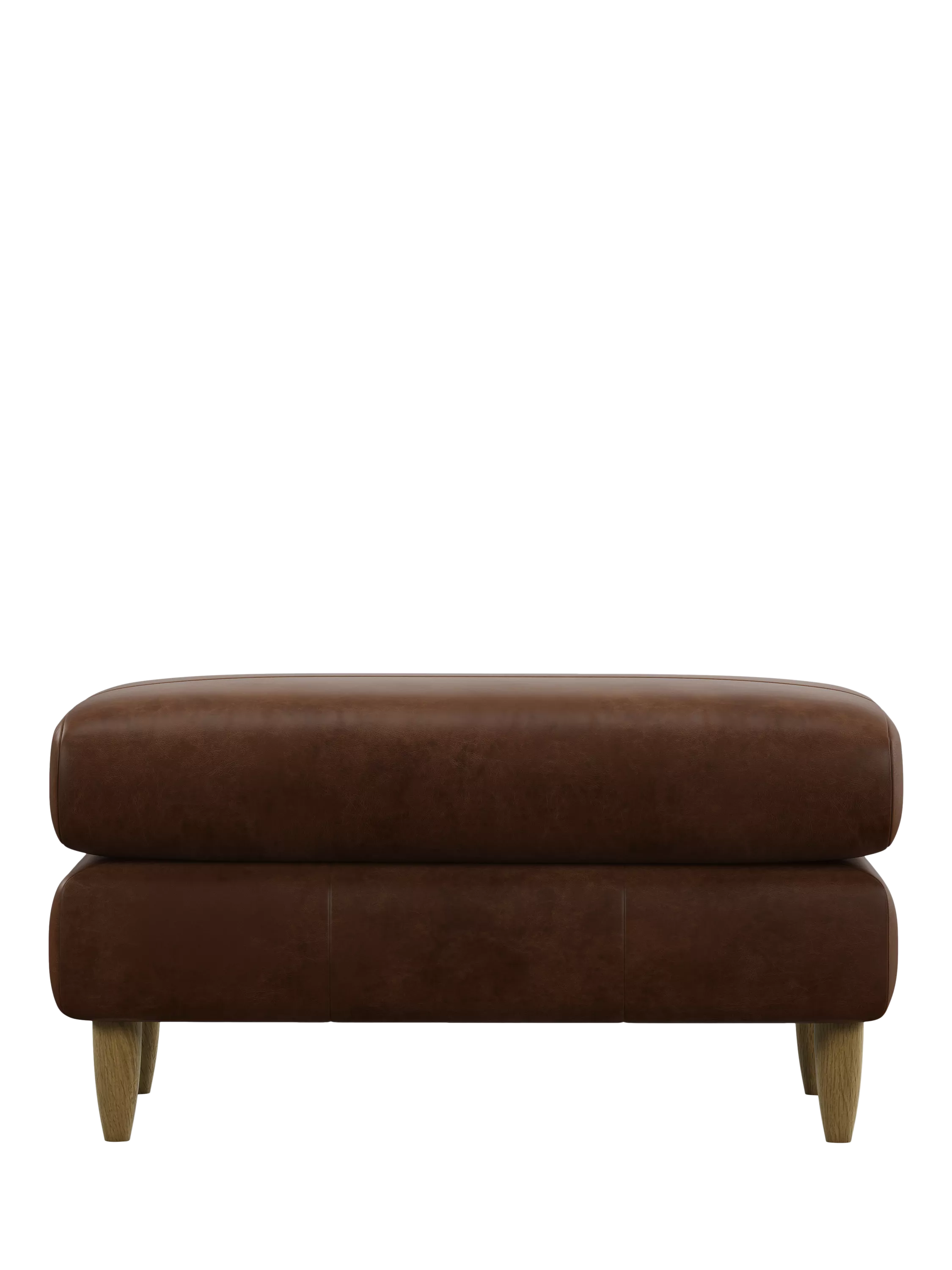 Carousel image, index 4