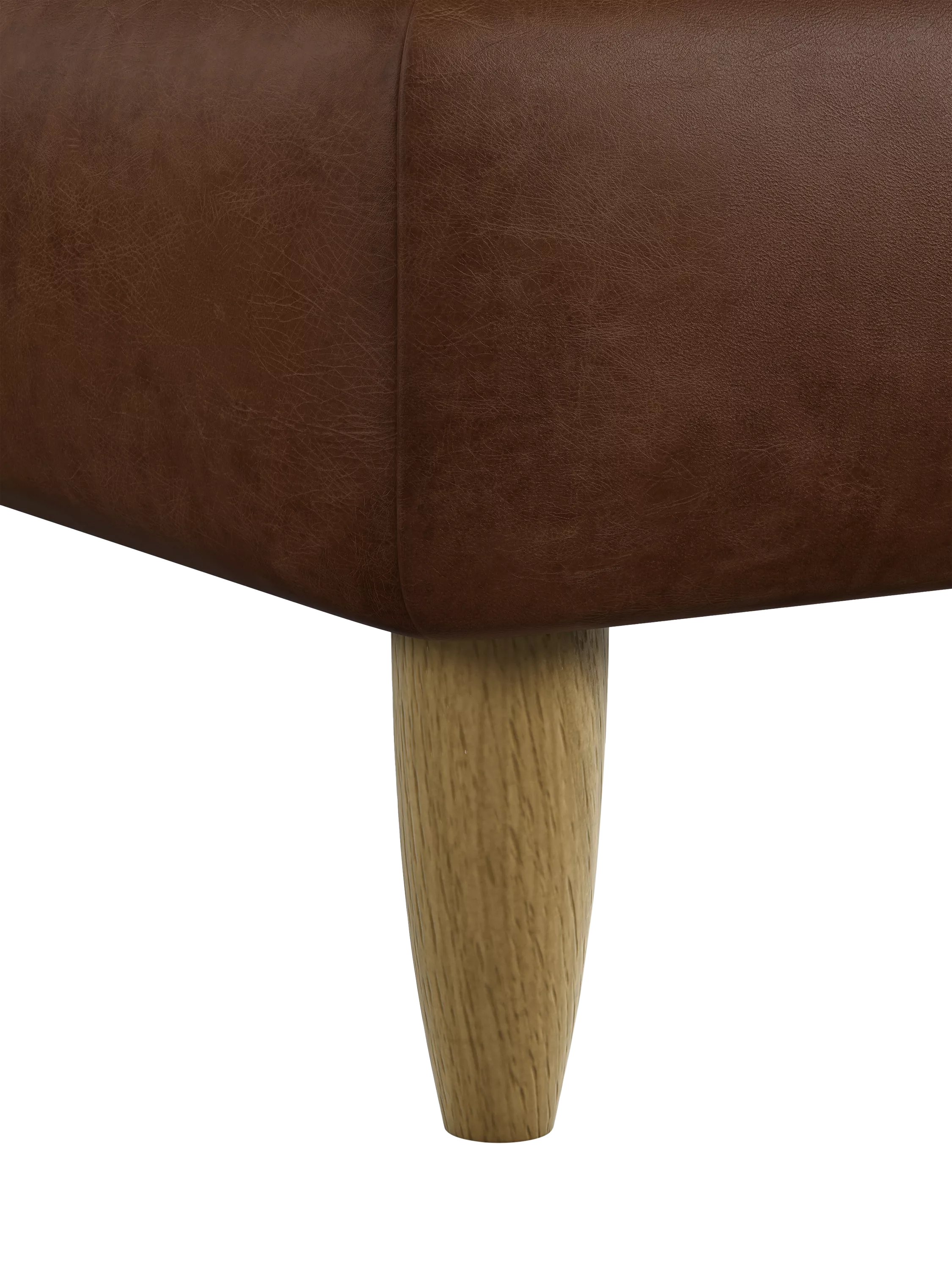 Carousel image, index 6