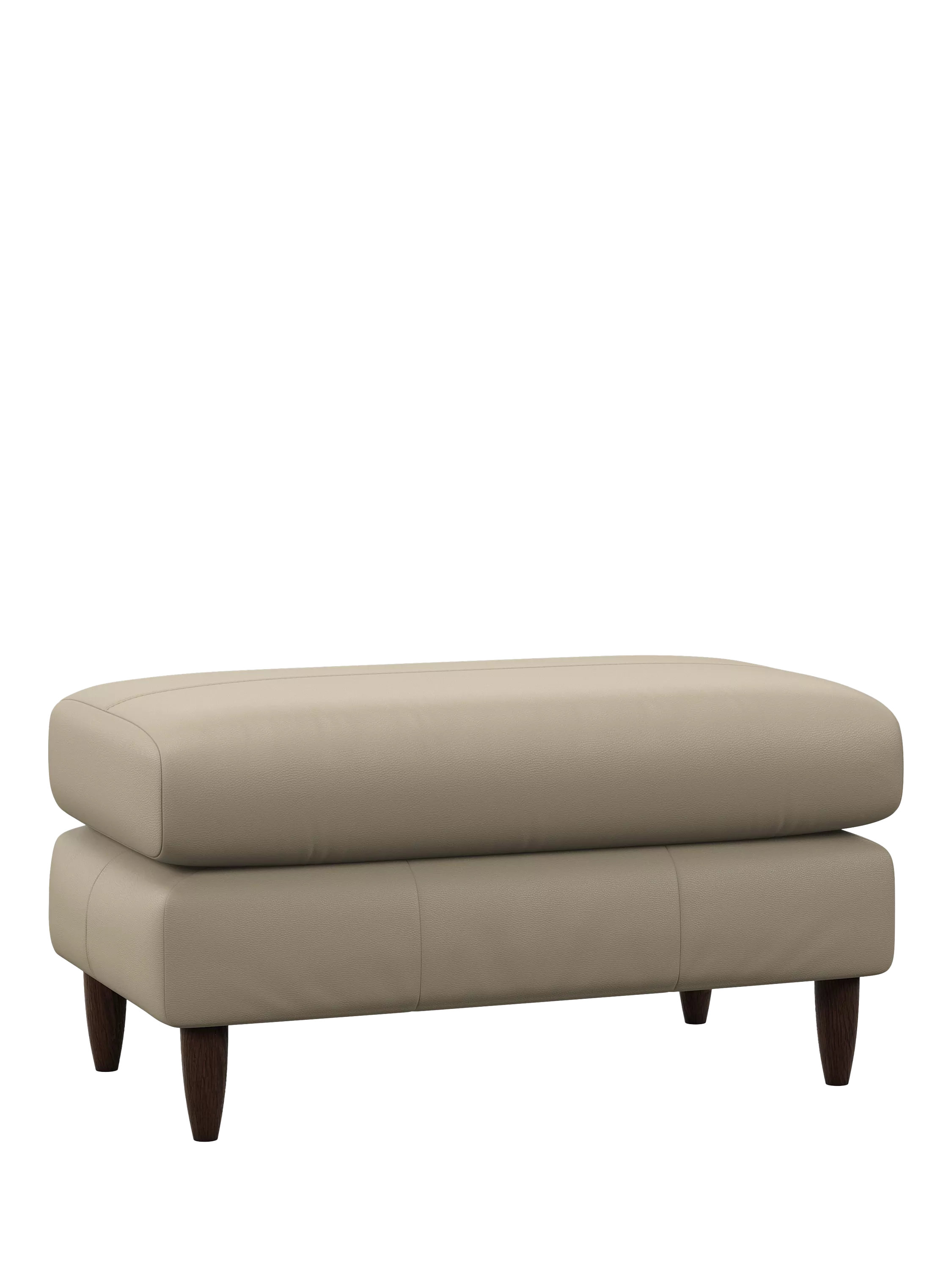 Carousel image, index 0