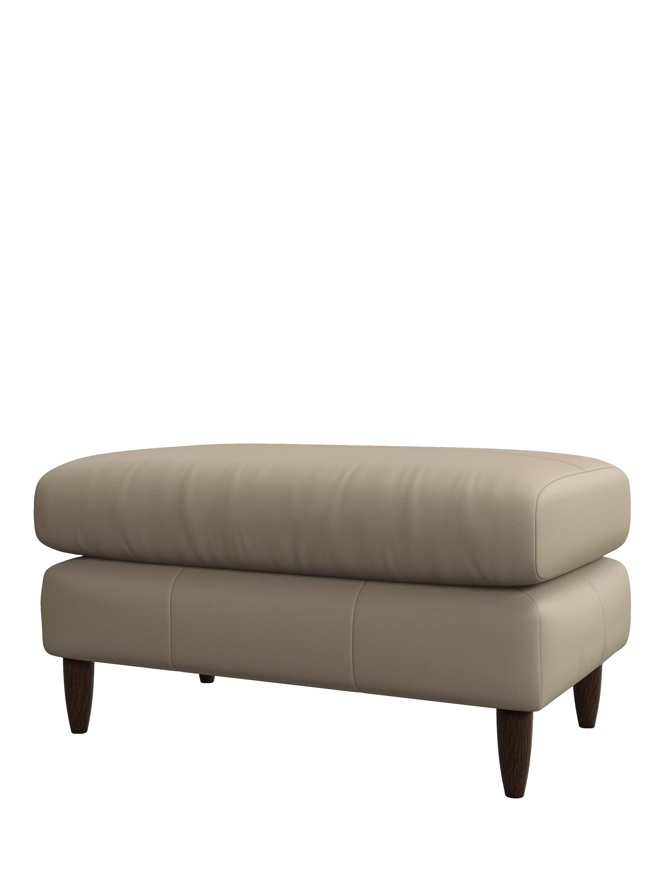 Carousel image, index 3