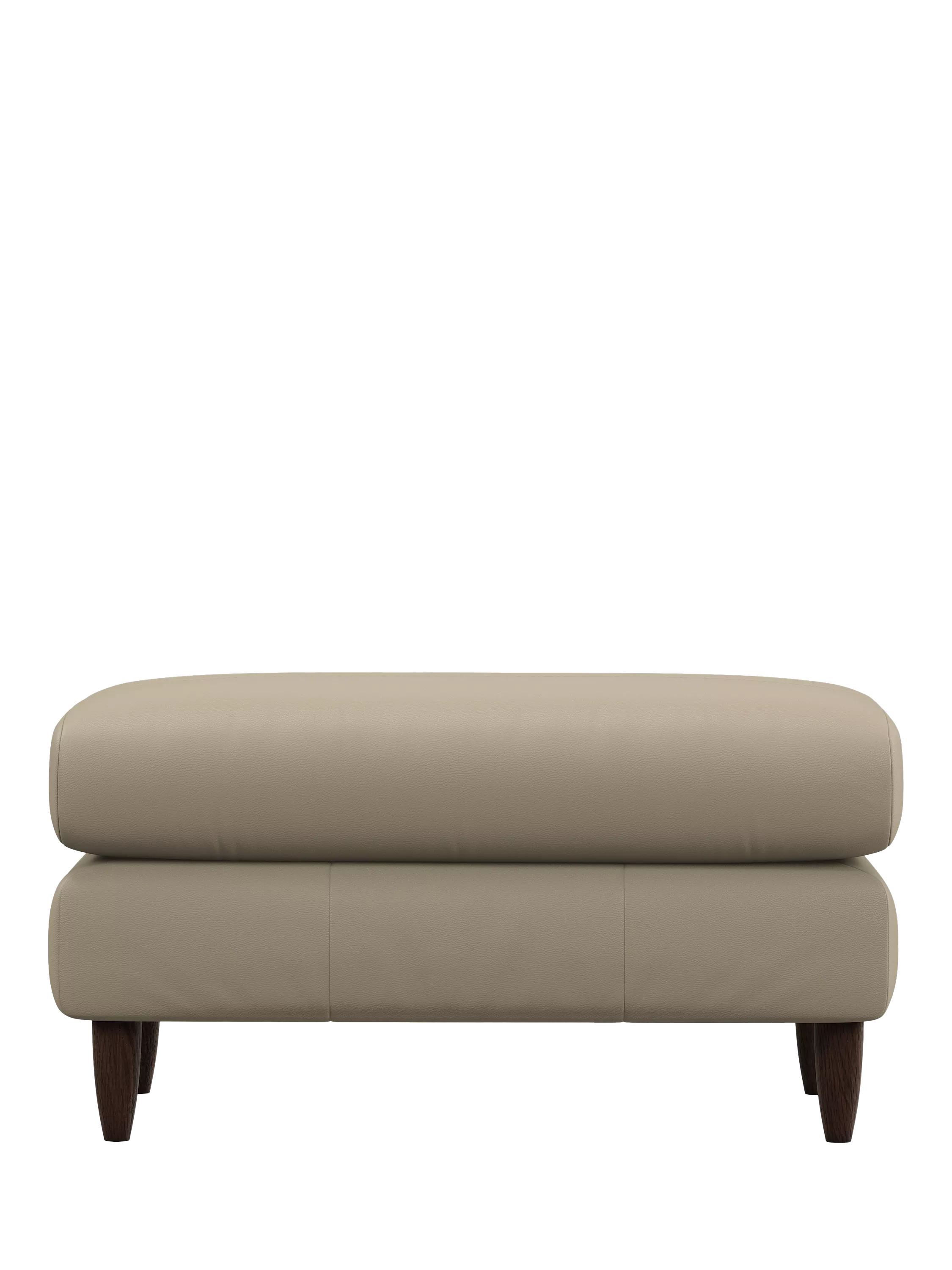 Carousel image, index 6