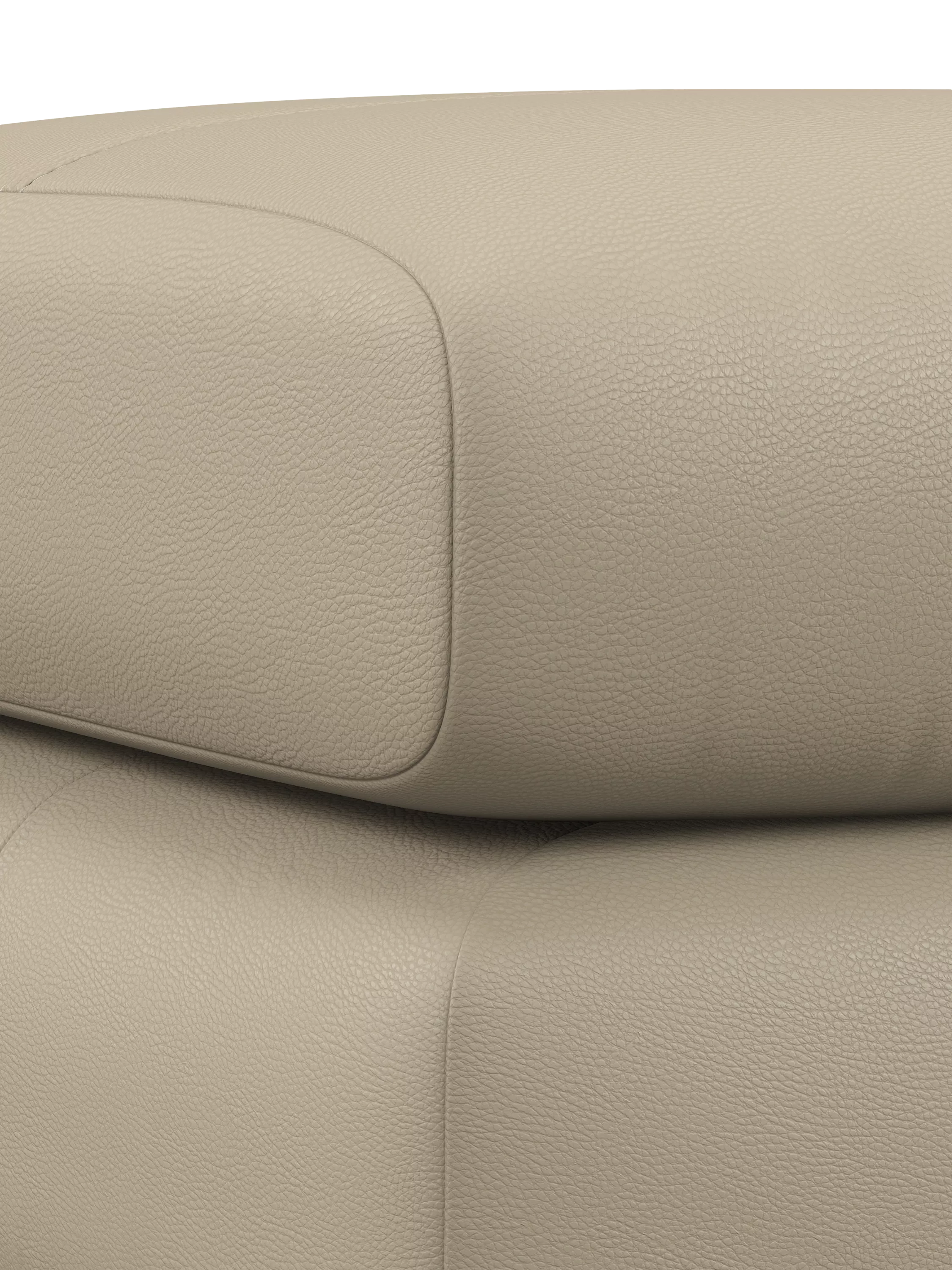 Carousel image, index 4