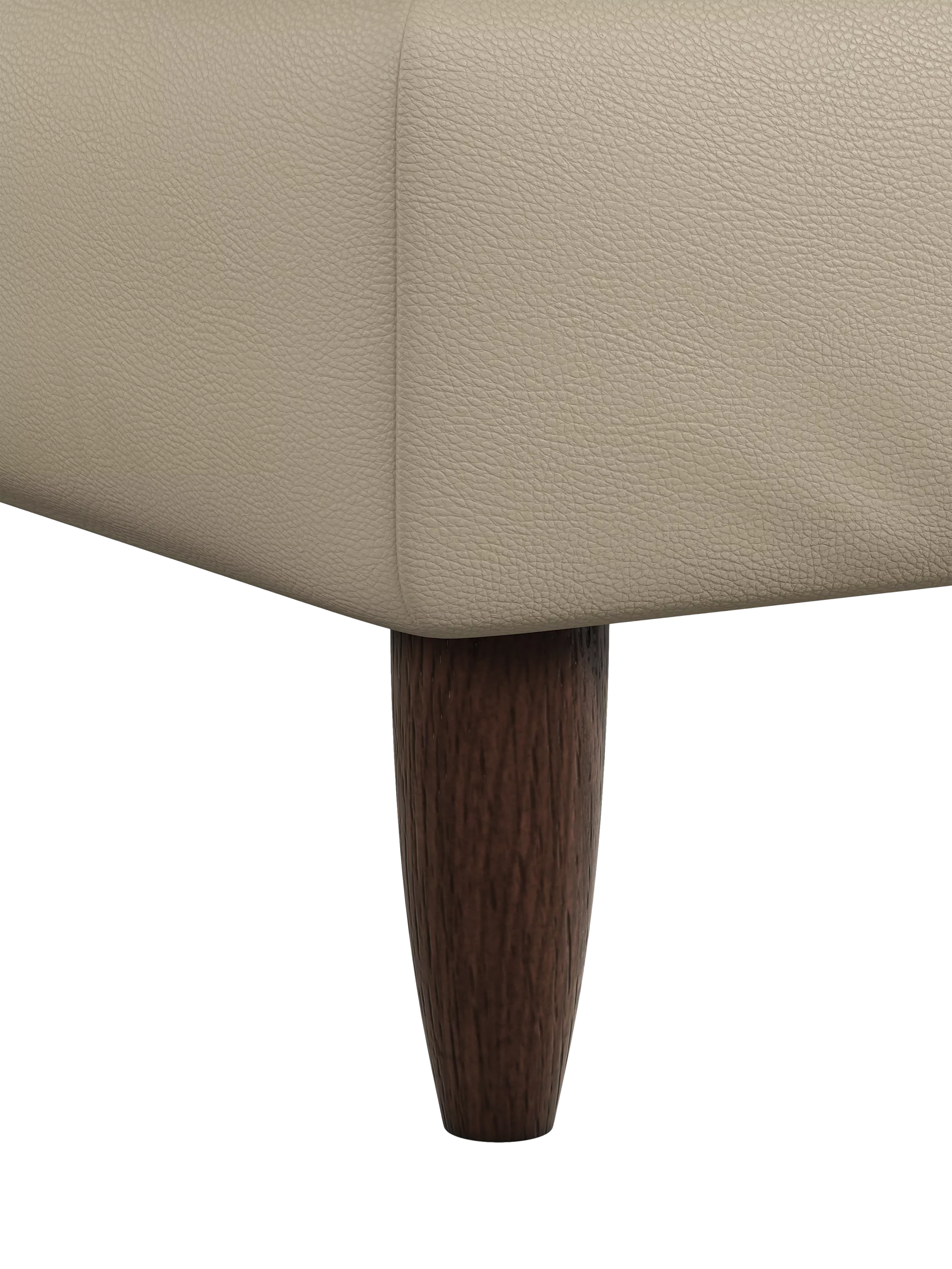 Carousel image, index 5