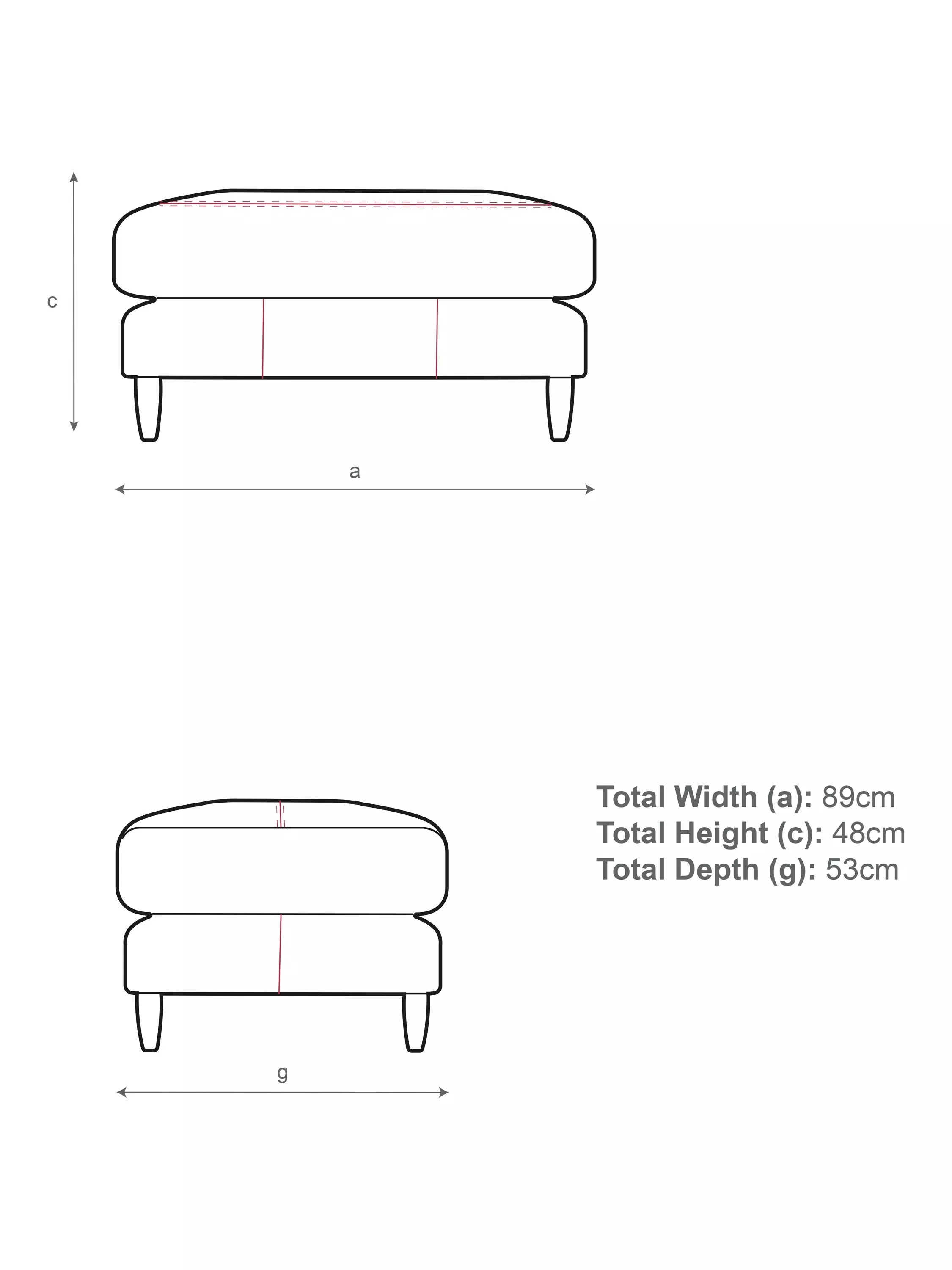 Carousel image, index 1