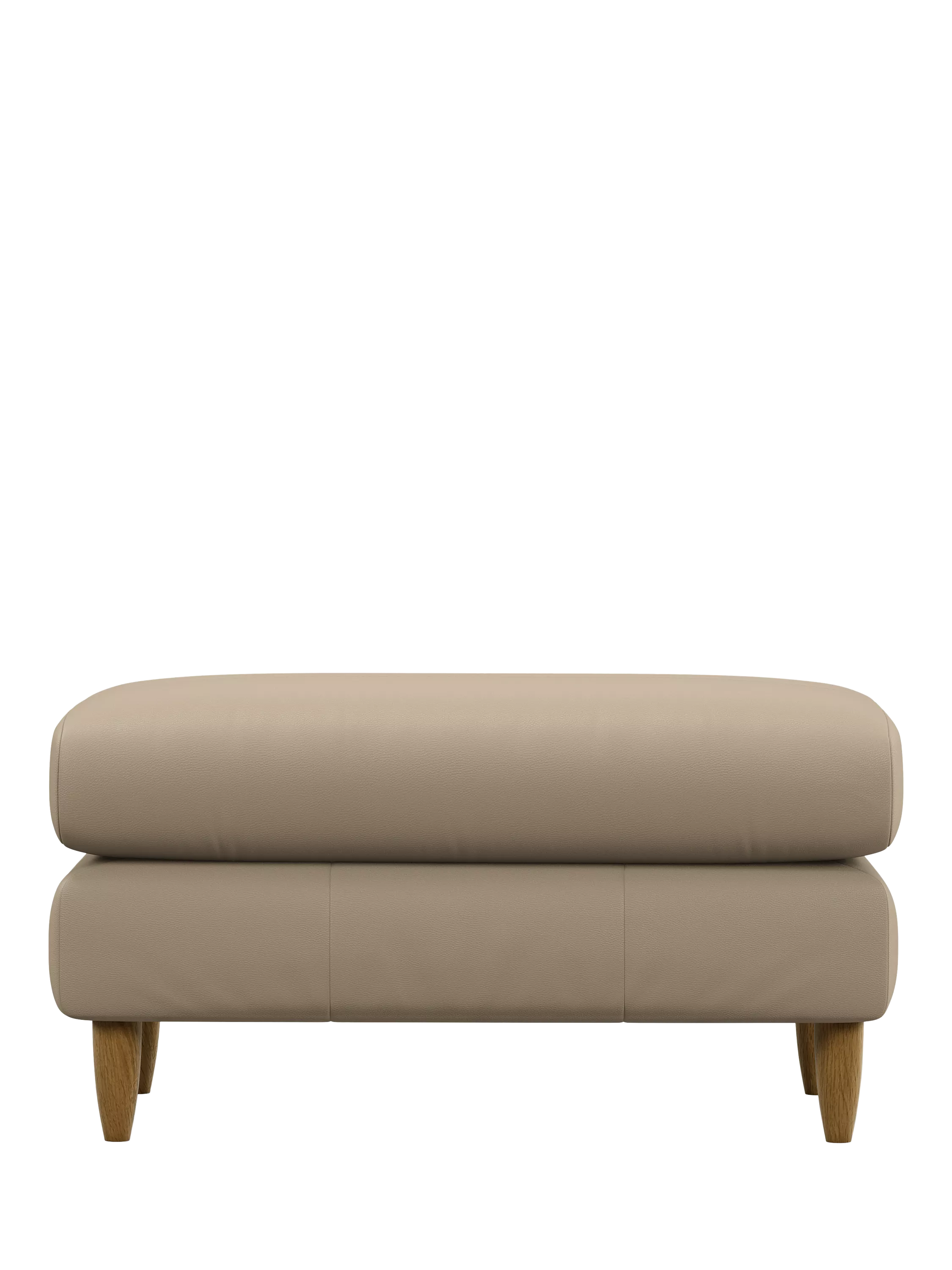 Carousel image, index 6