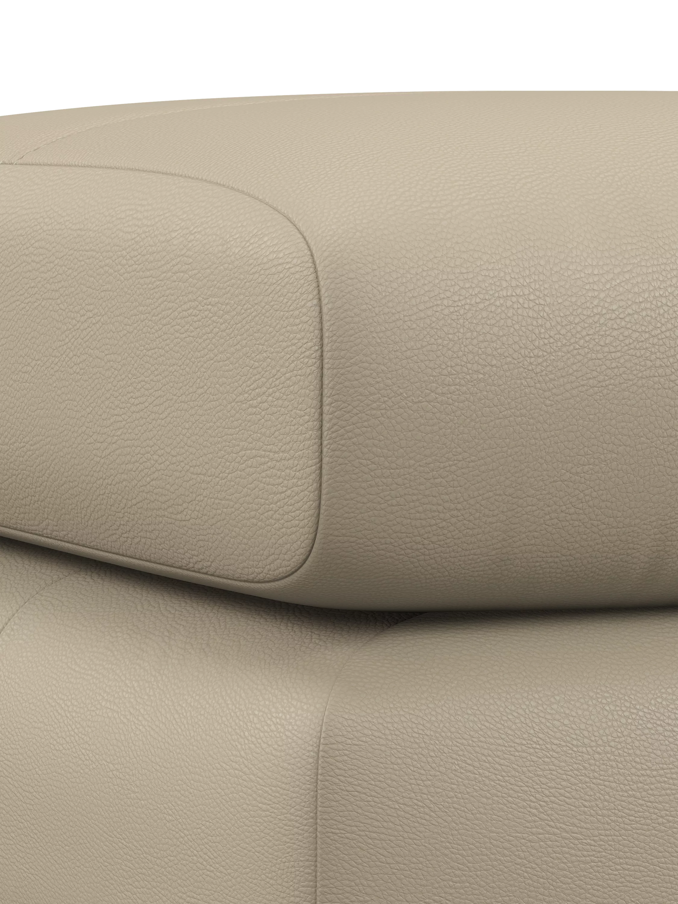 Carousel image, index 4