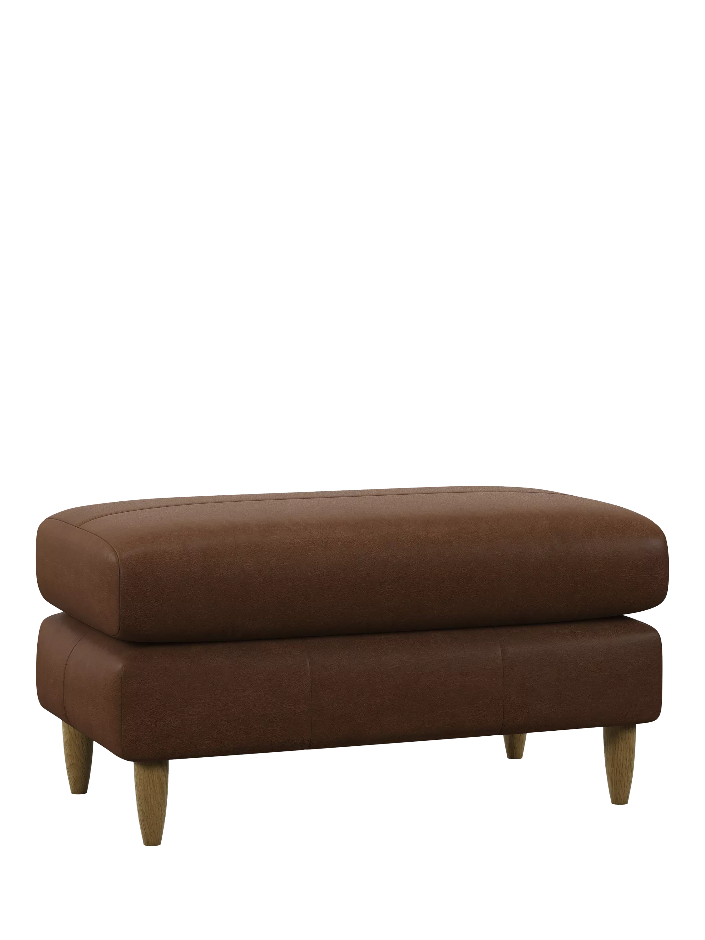 Carousel image, index 0