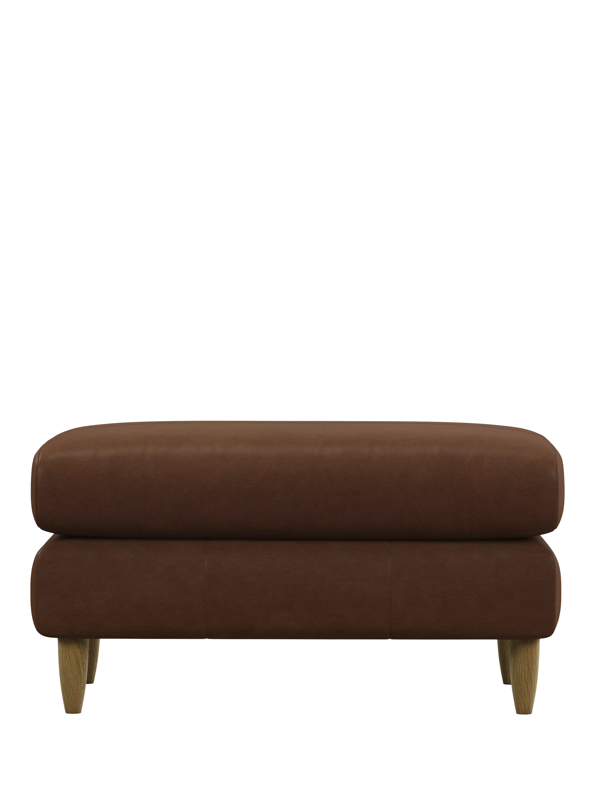 Carousel image, index 4