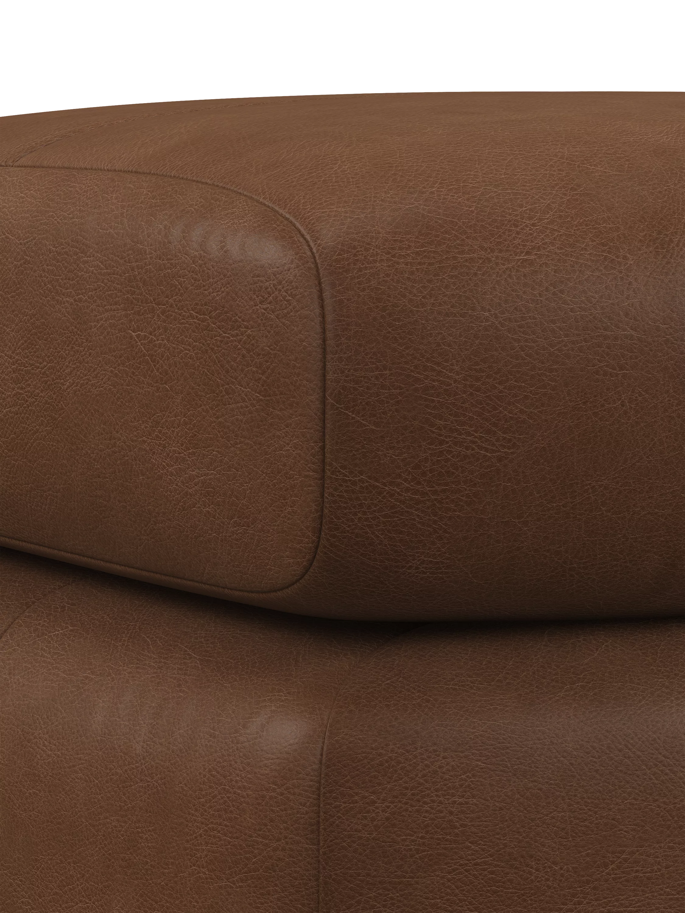 Carousel image, index 5