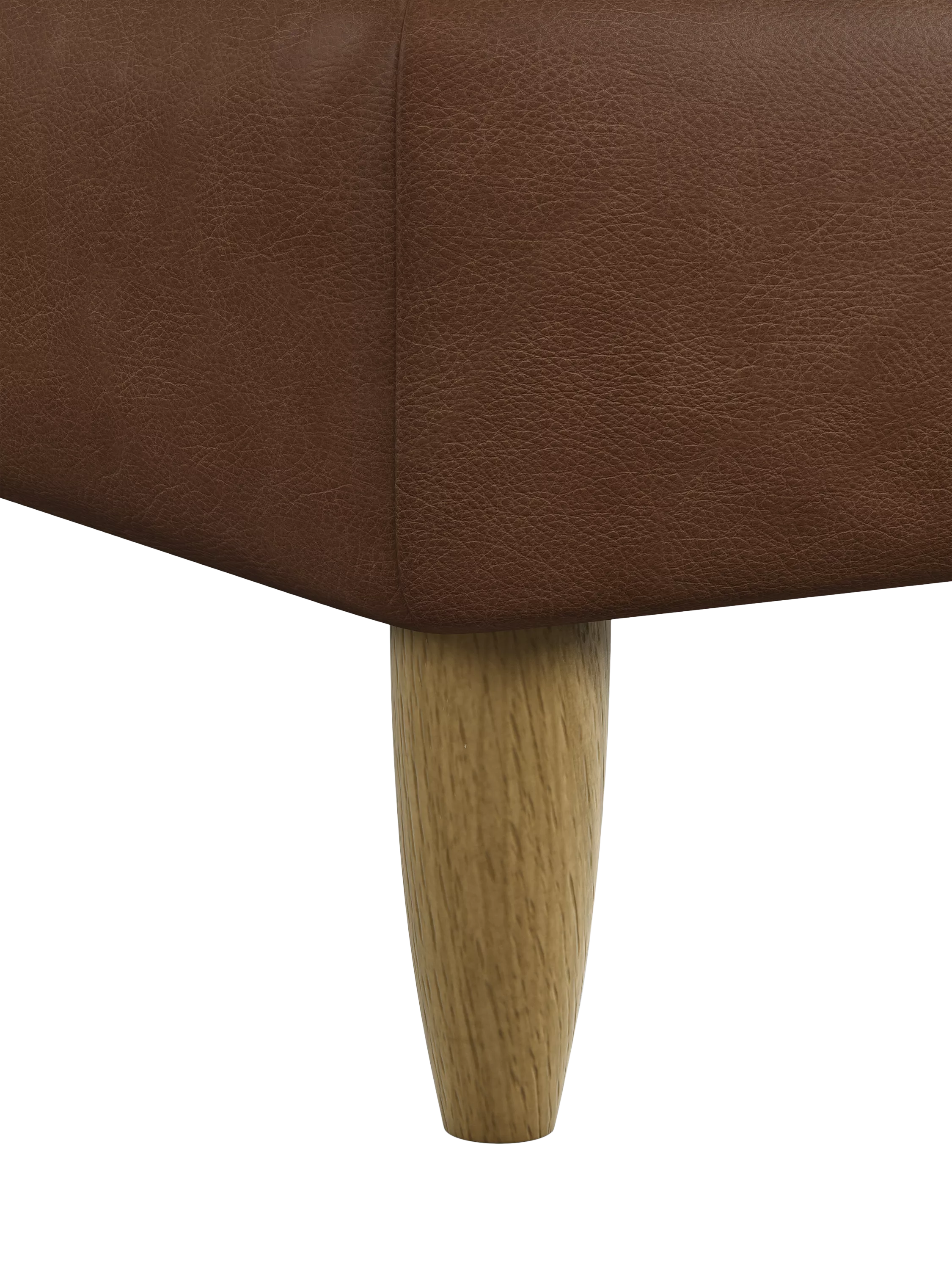 Carousel image, index 6