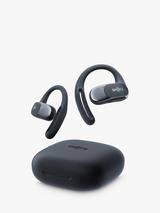 John lewis jlab earbuds discount