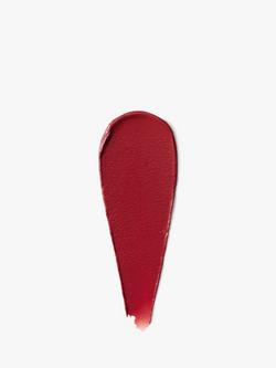 Bobbi Brown Luxe Matte Liquid Lip - view 2, Icon
