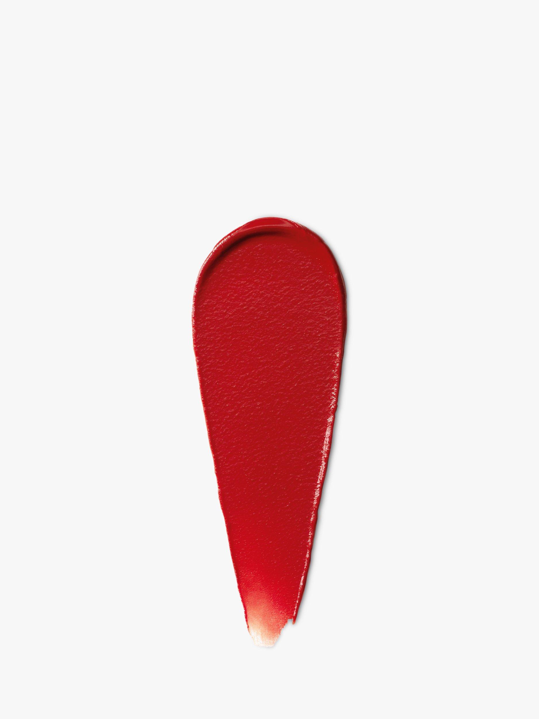 Product image 2 of 6, which shows Bobbi Brown Luxe Matte Liquid Lip, Chelsea Rose