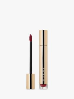 Bobbi Brown Luxe Matte Liquid Lip, Claret