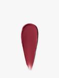 Bobbi Brown Luxe Matte Liquid Lip, Claret