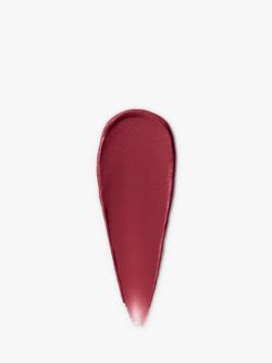 Bobbi Brown Luxe Matte Liquid Lip - view 2, Claret