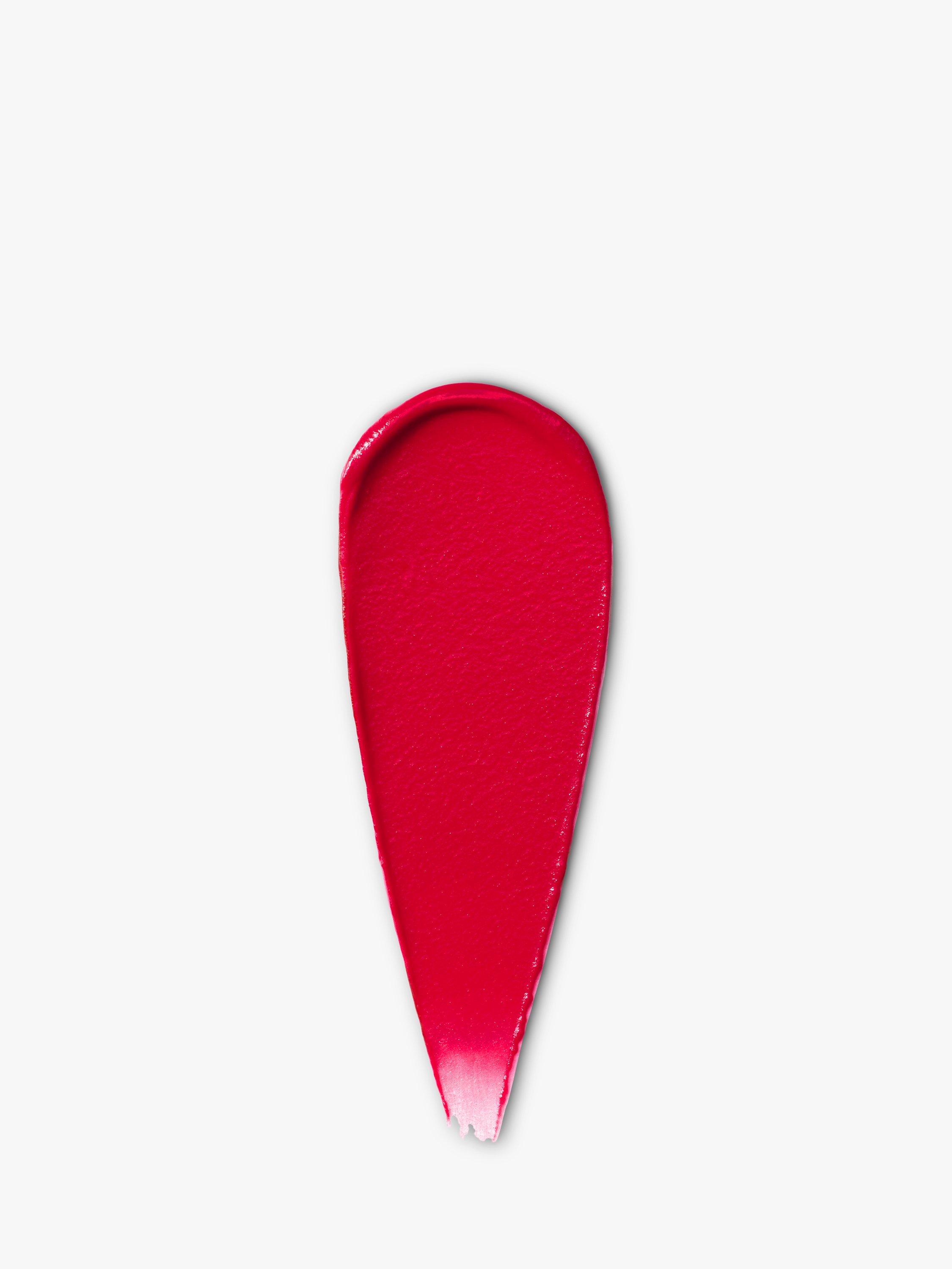 Product image 2 of 6, which shows Bobbi Brown Luxe Matte Liquid Lip, Gala