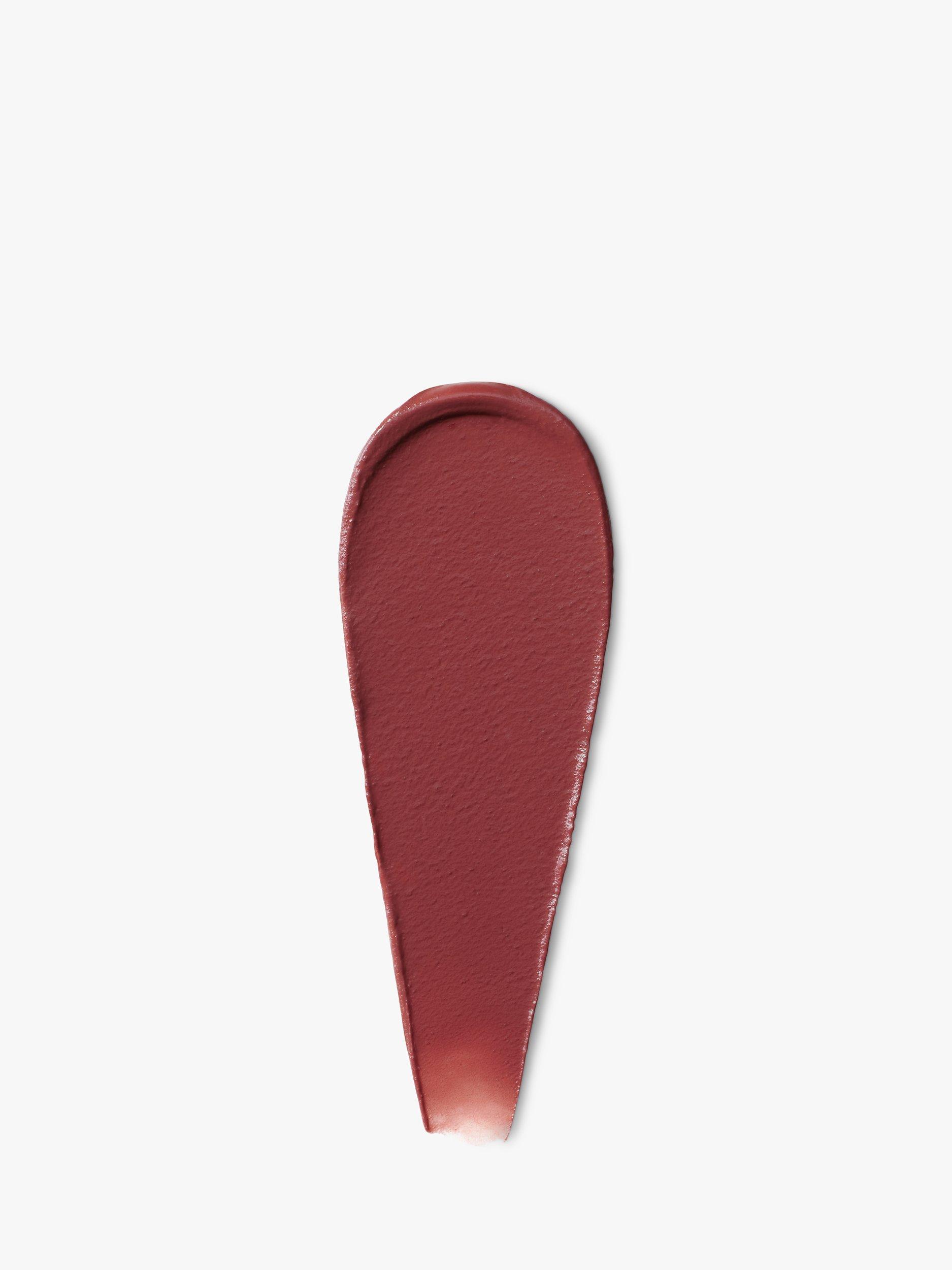 Product image 2 of 6, which shows Bobbi Brown Luxe Matte Liquid Lip, Grand