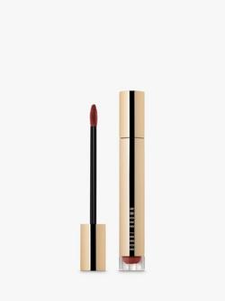 Bobbi Brown Luxe Matte Liquid Lip, Weekender