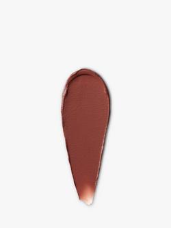 Bobbi Brown Luxe Matte Liquid Lip - view 2, Weekender