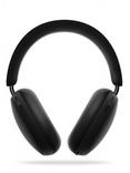 Sonos Ace Wireless Bluetooth Over-Ear Headphones with Active Noise Cancelling & Mic/Remote