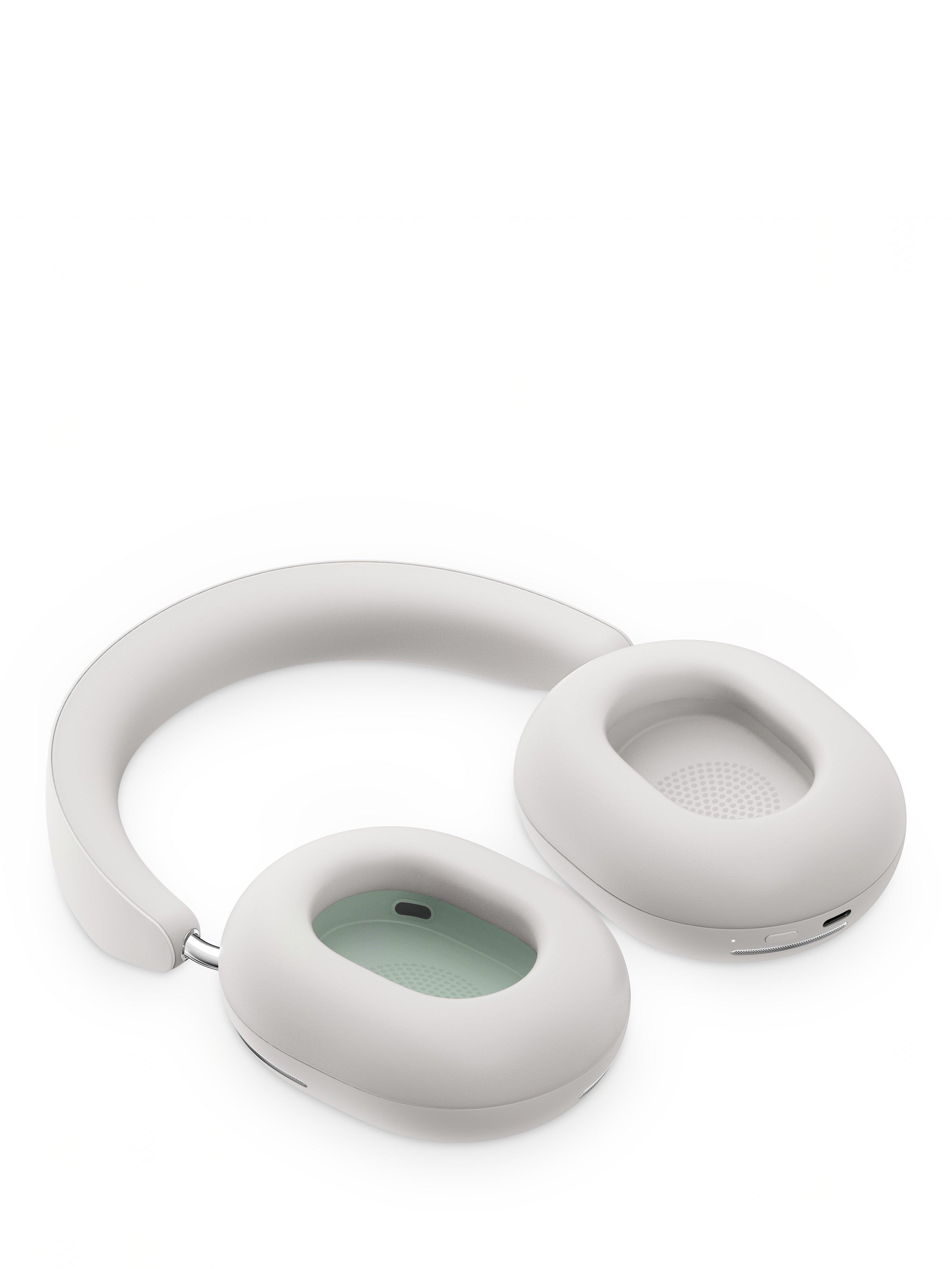 Sonos Ace Wireless Bluetooth Over-Ear Headphones with Active Sonos Ace Wireless Bluetooth Over-Ear Headphones with Active