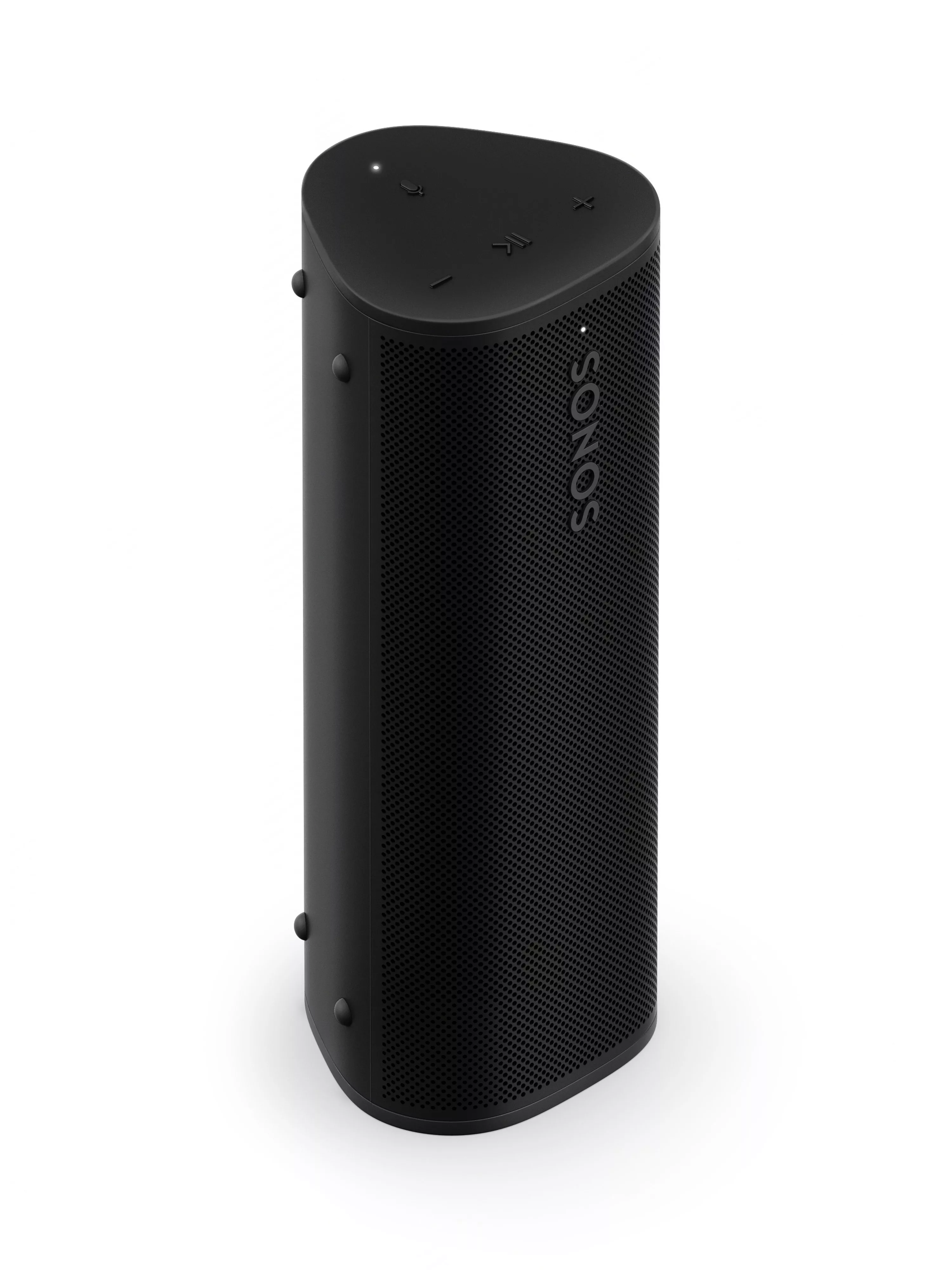 Sonos Roam 2 Smart Speaker...