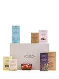 Cartwright & Butler Afternoon Tea Hamper