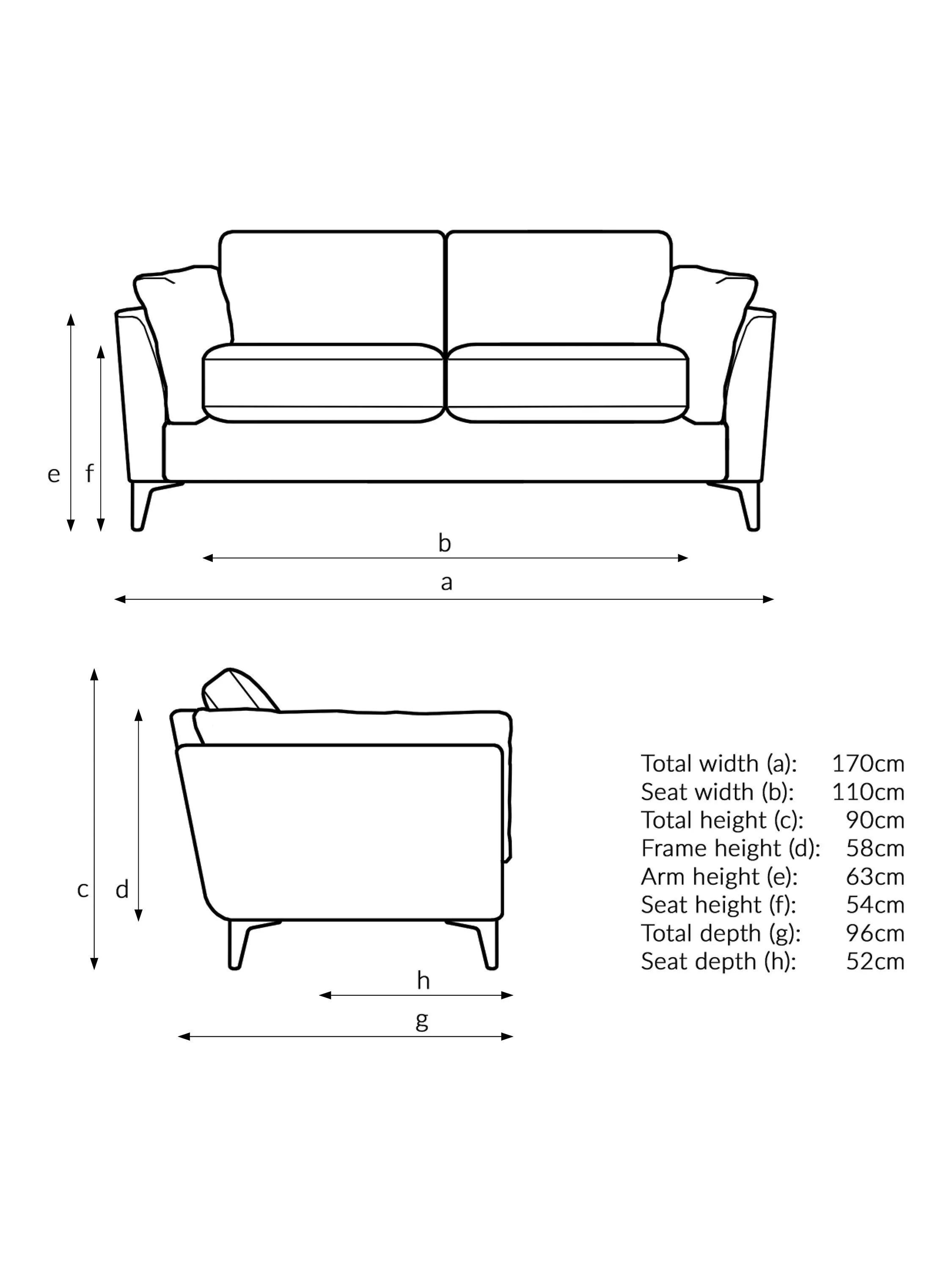 Carousel image, index 1