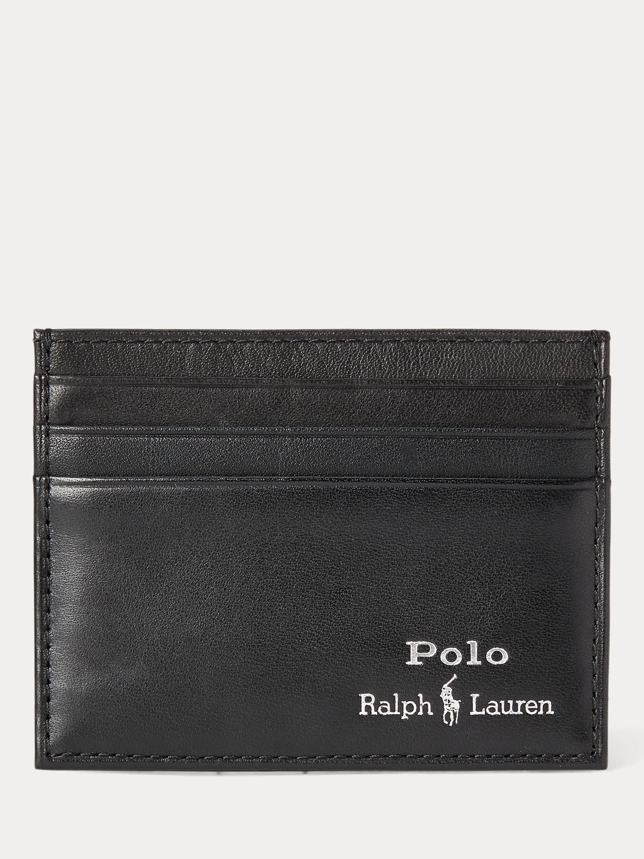 Polo ralph lauren gift card best sale