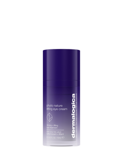 Dermalogica Phyto Nature Lifting Eye Cream, 15ml, 