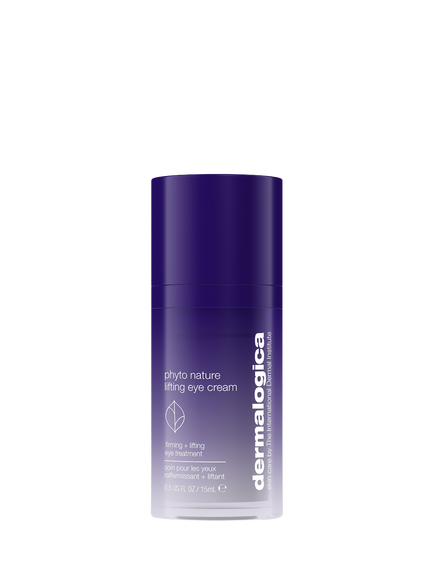 Dermalogica Phyto Nature Lifting Eye Cream, 15ml, 