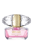 Versace Bright Crystal Parfum, 50ml