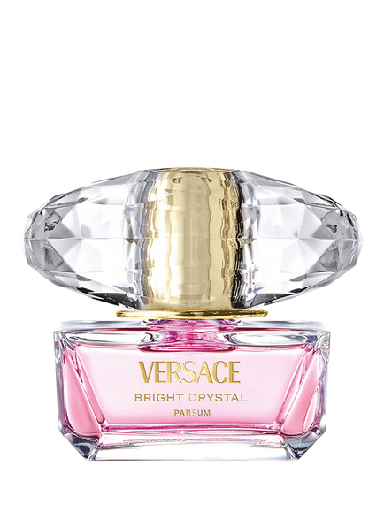 Versace Bright Crystal Parfum, 50ml, 