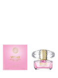 Versace Bright Crystal Parfum, 50ml