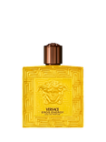 Versace Eros Energy Pour Homme Eau de Parfum