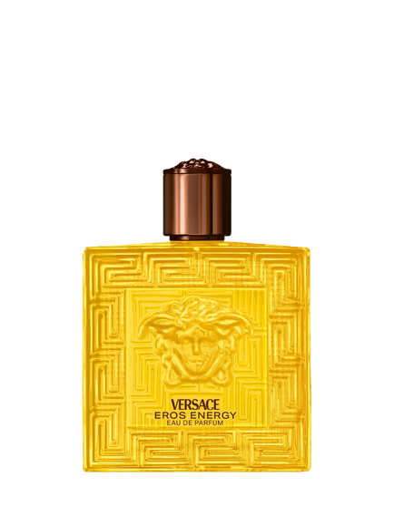 Versace Eros Energy Pour Homme Eau de Parfum, 