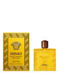 Versace Eros Energy Pour Homme Eau de Parfum