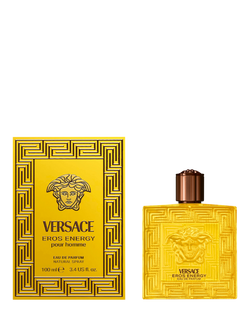 Versace Eros Energy Pour Homme Eau de Parfum - view 2, 