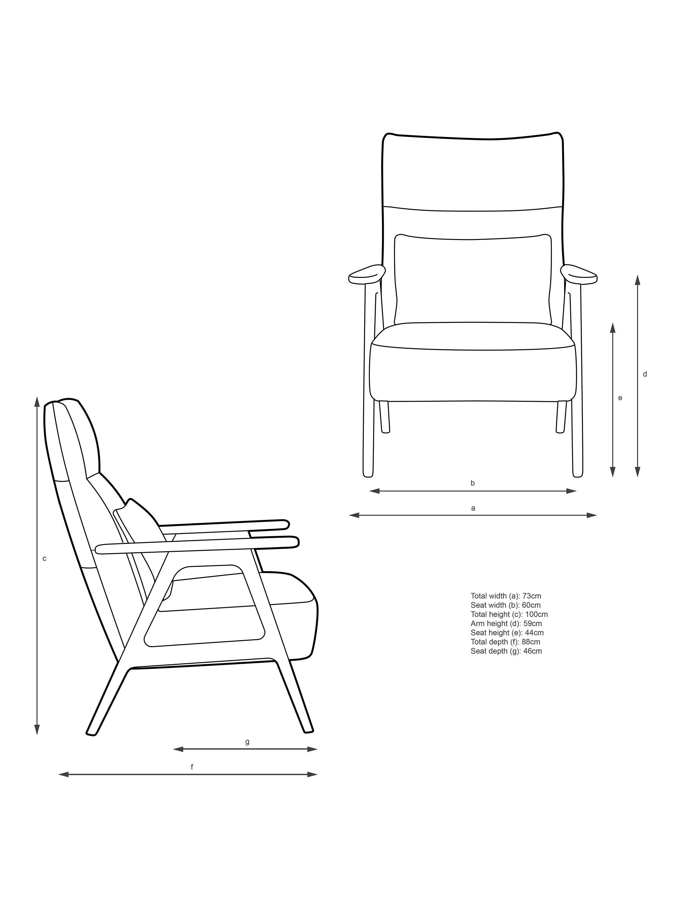 Carousel image, index 1