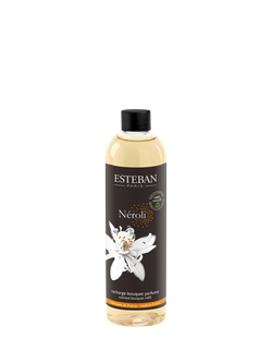 Esteban Neroli Diffuser Refill, 250ml, 