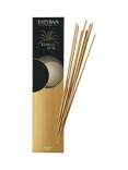 Esteban Vanille D'Or Incense Sticks