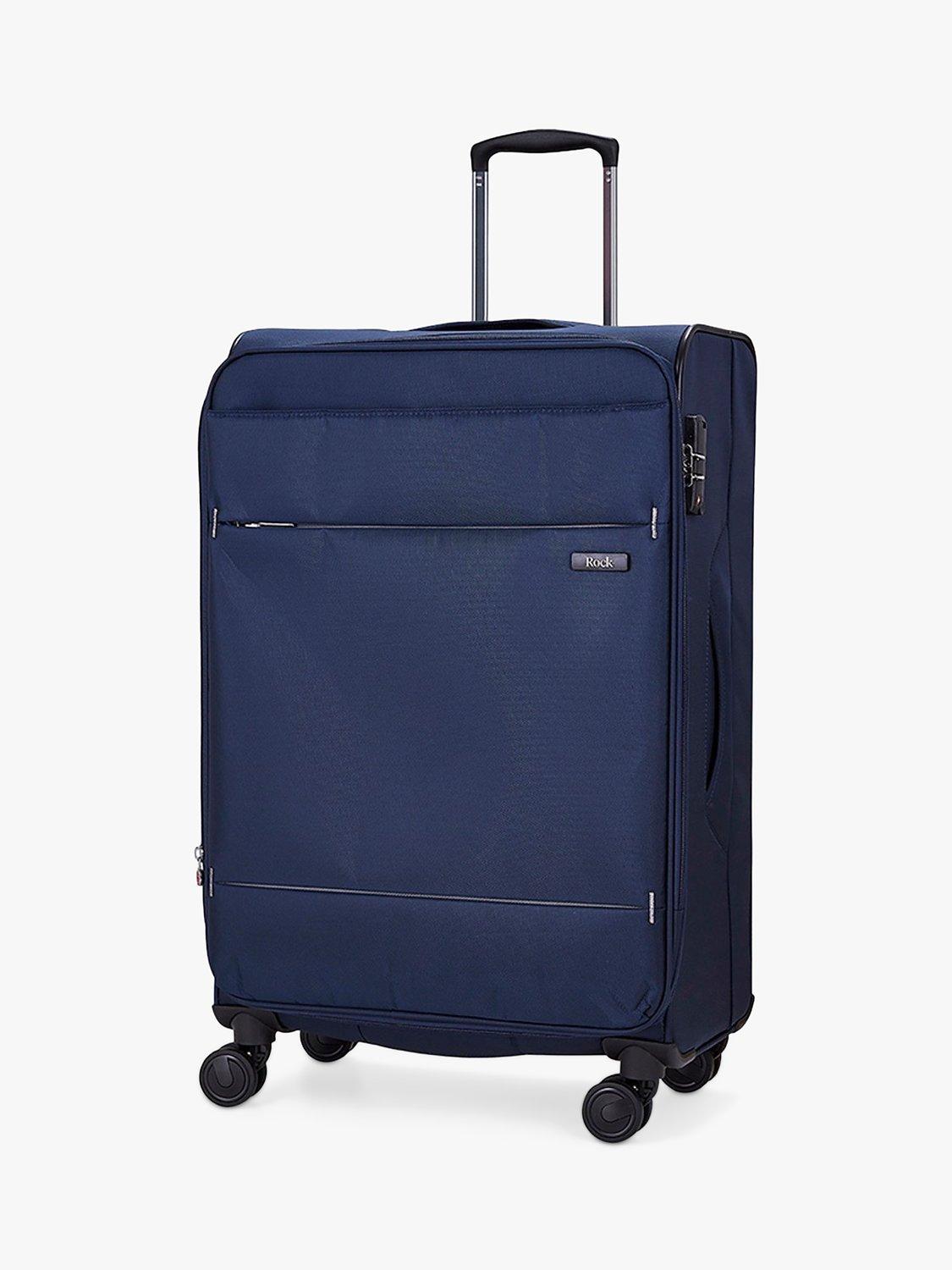 John lewis suitcases hotsell