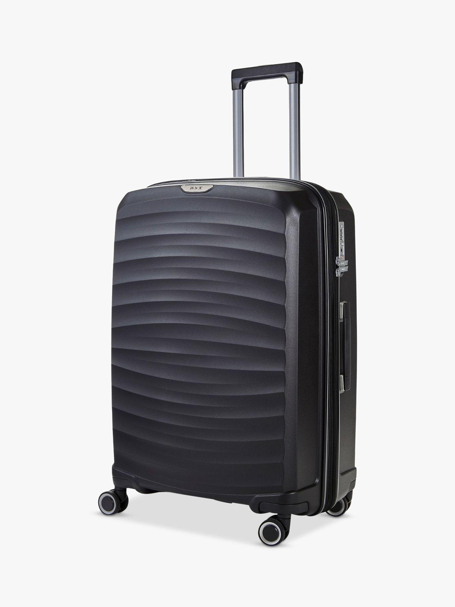 John lewis medium suitcase on sale