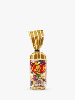 Jelly Belly Jelly Beans, 50 Flavours, 300g, Multi
