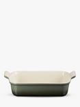 Le Creuset Stoneware Classic Rectangular Oven Dish