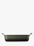 Le Creuset Stoneware Classic Rectangular Oven Dish