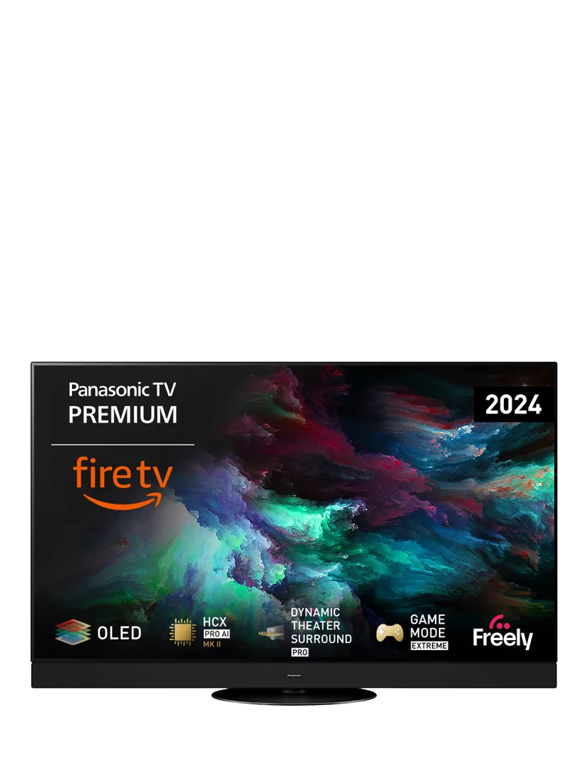 55インチ　パナソニック　TV パナソニック ビエラ TV-55Z90Aを徹底レビュー！実際に使って